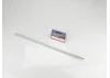 Fine Line Prop Shaft 11in M4 Stainless 6mm dia