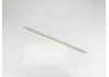 Fine Line Prop Shaft 11in M4 Stainless 6mm dia