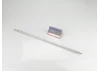 Fine Line Prop Shaft 12in M4 Stainless 6mm dia