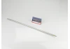 Fine Line Prop Shaft 13in M4 Stainless 6mm dia