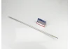 Fine Line Prop Shaft 14in M4 Stainless 6mm dia