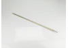 Fine Line Prop Shaft 14in M4 Stainless 6mm dia