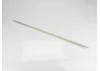 Fine Line Prop Shaft 15in M4 Stainless 6mm dia