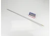 Fine Line Prop Shaft 16in M4 Stainless 6mm dia