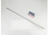 Fine Line Prop Shaft 18in M4 Stainless 6mm dia