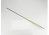 Fine Line Prop Shaft 18in M4 Stainless 6mm dia