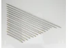 Fine Line Prop Shaft 9in M4 Stainless 6mm dia