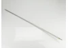 Fine Line Prop Shaft 20in M4 Stainless 6mm dia