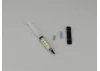 8mm Prop Shaft Oiler