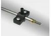 8mm Propshaft Oiler 2pk - Bulk Pack Of 10