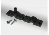 8mm Propshaft Oiler 2pk - Bulk Pack Of 10