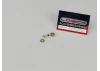 M4x4mm Propshaft Fitting Set ** CLEARANCE **