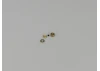 M4x4mm Propshaft Fitting Set ** CLEARANCE **