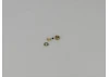 M4x4mm Propshaft Fitting Set