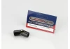 Coupling Unit Black