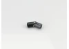 Coupling Unit Black