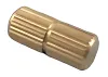 Couple - Double Convertor