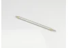 Prop Shaft 6in M5 Stainless 8mm dia