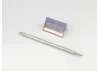 Prop Shaft 6in M5 Stainless 8mm dia