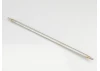 Prop Shaft 10in M5 Stainless 8mm dia
