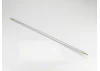 Prop Shaft 16in M5 Stainless 8mm dia