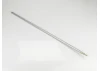 Prop Shaft 18in M5 Stainless 8mm dia