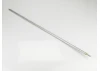 Prop Shaft 20in M5 Stainless 8mm dia