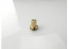 Couple - Plain Bore Insert 1.5mm