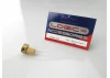 Couple - Plain Bore Insert 1.5mm