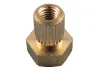 Couple - Tapped Insert 2BA