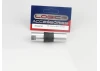 HD Coupling 6mm to 6mm