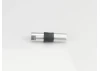 HD Coupling 6mm to 6mm