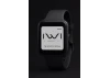 IWI Pit Watch