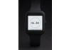 IWI Pit Watch