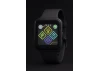 IWI Pit Watch