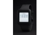 IWI Pit Watch