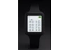 IWI Pit Watch