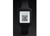IWI Pit Watch