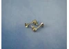 Ships Horn :3.5mm L:9mm(2)