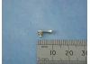 Ships Horn :3.5mm L:9mm(2)