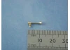 Ships Horn :3.5mm L:11mm(2)