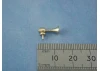 Ships Horn :5mm L:12mm(2)