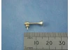 Ships Horn 5mm L:15mm(2)