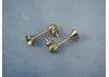 Ships Horn 5mm L:15mm(2)