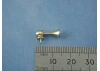 Ships Horn :5.5mm L:14mm(2)