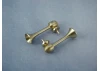 Ships Horn :5.5mm L:17.5mm(2)