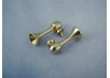 Ships Horn :6mm L:16mm(2)