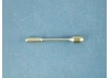 Control Lever 3x15.5mm