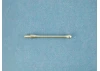 Control Lever 2x17mm