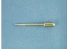 Control Lever 3x20.5mm